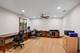 23W212 Blackcherry, Glen Ellyn, IL 60137