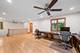 23W212 Blackcherry, Glen Ellyn, IL 60137