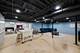 23W212 Blackcherry, Glen Ellyn, IL 60137