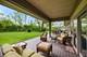 23W212 Blackcherry, Glen Ellyn, IL 60137