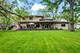 23W212 Blackcherry, Glen Ellyn, IL 60137