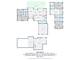 23W212 Blackcherry, Glen Ellyn, IL 60137