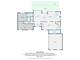 23W212 Blackcherry, Glen Ellyn, IL 60137