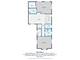 23W212 Blackcherry, Glen Ellyn, IL 60137