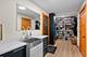 23W212 Blackcherry, Glen Ellyn, IL 60137