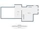 23W212 Blackcherry, Glen Ellyn, IL 60137