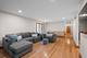 23W212 Blackcherry, Glen Ellyn, IL 60137
