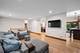 23W212 Blackcherry, Glen Ellyn, IL 60137
