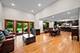 23W212 Blackcherry, Glen Ellyn, IL 60137