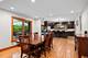 23W212 Blackcherry, Glen Ellyn, IL 60137