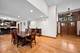 23W212 Blackcherry, Glen Ellyn, IL 60137