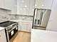 5937 N Fairfield Unit 2, Chicago, IL 60659