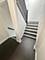 5937 N Fairfield Unit 2, Chicago, IL 60659