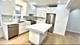 5937 N Fairfield Unit 2, Chicago, IL 60659