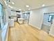 5937 N Fairfield Unit 2, Chicago, IL 60659