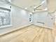 5937 N Fairfield Unit 2, Chicago, IL 60659