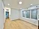 5937 N Fairfield Unit 2, Chicago, IL 60659