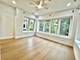 5937 N Fairfield Unit 2, Chicago, IL 60659