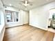 5937 N Fairfield Unit 2, Chicago, IL 60659