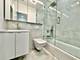 5937 N Fairfield Unit 2, Chicago, IL 60659