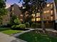 333 S East Unit 306, Oak Park, IL 60302
