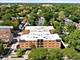 333 S East Unit 306, Oak Park, IL 60302