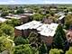 333 S East Unit 306, Oak Park, IL 60302