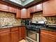 333 S East Unit 306, Oak Park, IL 60302