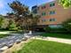 333 S East Unit 306, Oak Park, IL 60302