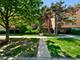 333 S East Unit 306, Oak Park, IL 60302