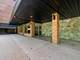 333 S East Unit 306, Oak Park, IL 60302