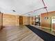 333 S East Unit 306, Oak Park, IL 60302