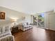 333 S East Unit 306, Oak Park, IL 60302