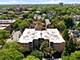333 S East Unit 306, Oak Park, IL 60302