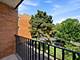 333 S East Unit 306, Oak Park, IL 60302