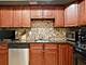 333 S East Unit 306, Oak Park, IL 60302