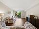 333 S East Unit 306, Oak Park, IL 60302
