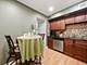 333 S East Unit 306, Oak Park, IL 60302