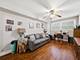 333 S East Unit 306, Oak Park, IL 60302
