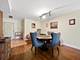 333 S East Unit 306, Oak Park, IL 60302