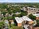 333 S East Unit 306, Oak Park, IL 60302