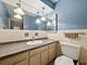 333 S East Unit 306, Oak Park, IL 60302