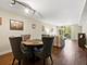 333 S East Unit 306, Oak Park, IL 60302
