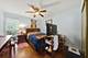 333 S East Unit 306, Oak Park, IL 60302
