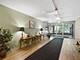 333 S East Unit 306, Oak Park, IL 60302