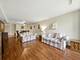 333 S East Unit 306, Oak Park, IL 60302