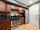 333 S East Unit 306, Oak Park, IL 60302