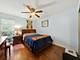 333 S East Unit 306, Oak Park, IL 60302