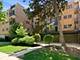 333 S East Unit 306, Oak Park, IL 60302