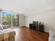 333 S East Unit 306, Oak Park, IL 60302